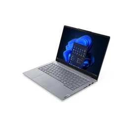 Lenovo ThinkBook 16 G9 IPL 16" Core Ultra 5 325 16GB RAM 512GB SSD