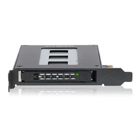 RaidSonic MB839SP-B