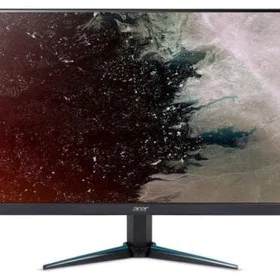 Acer NITRO VG0 VG270U ABMIIPX 27" HD LCD
