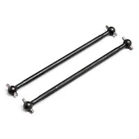HPI Racing Drivaksel HP101236