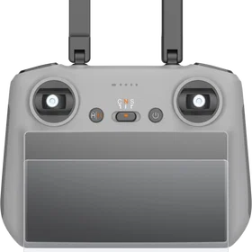SmallRig 5980 HD Screen Protector for DJI RC / RC 2