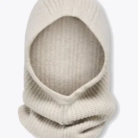 KogSwea Balaclava