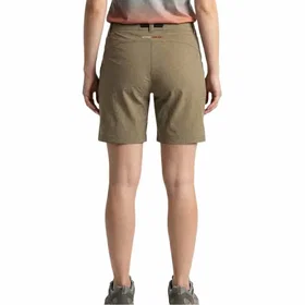 Newwood Satenik Shorts (Dame)