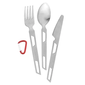 Robens Sierra Bestikksett 24-piece