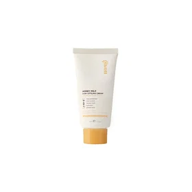 Gisou Honey Milk Styling Cream 5-i-1 Stylingkrem 50ml