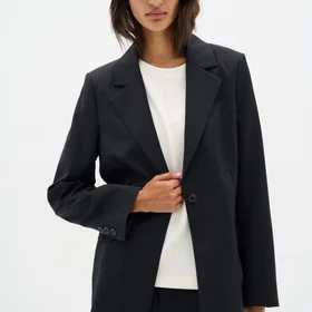 InWear Kathyaiw Classic Blazer (Dam)