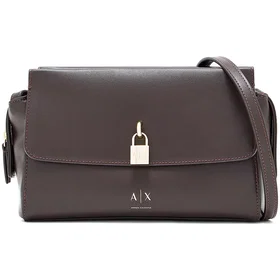 Armani Exchange Xw003056_AF28605 Sac à bandoulière