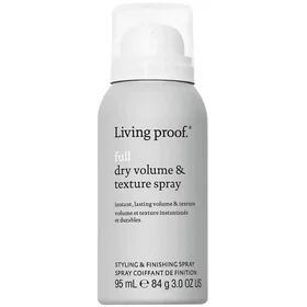 Living Proof Full Dry Volume & Texture Spray 95ml