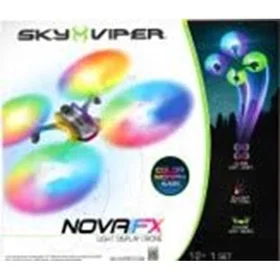 Sky Nova Light FX Drone