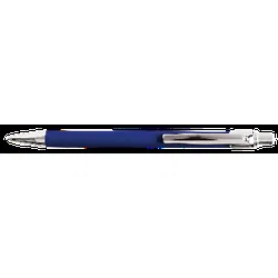 Luna Rondo Flaska Propp 2 pcs