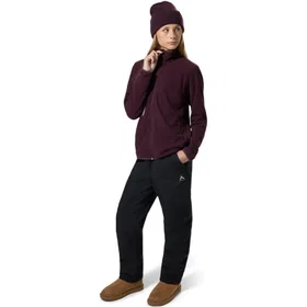 McKINLEY Recycle Sweatshirt (Jr)