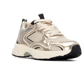 Refresh 17621301 (Women's)