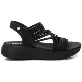 Xti 14410004 (Femme)