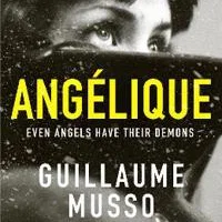 Angélique Musso, Guillaume