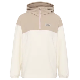 Kari Traa Lara Half-Zip Jacket (Women's)