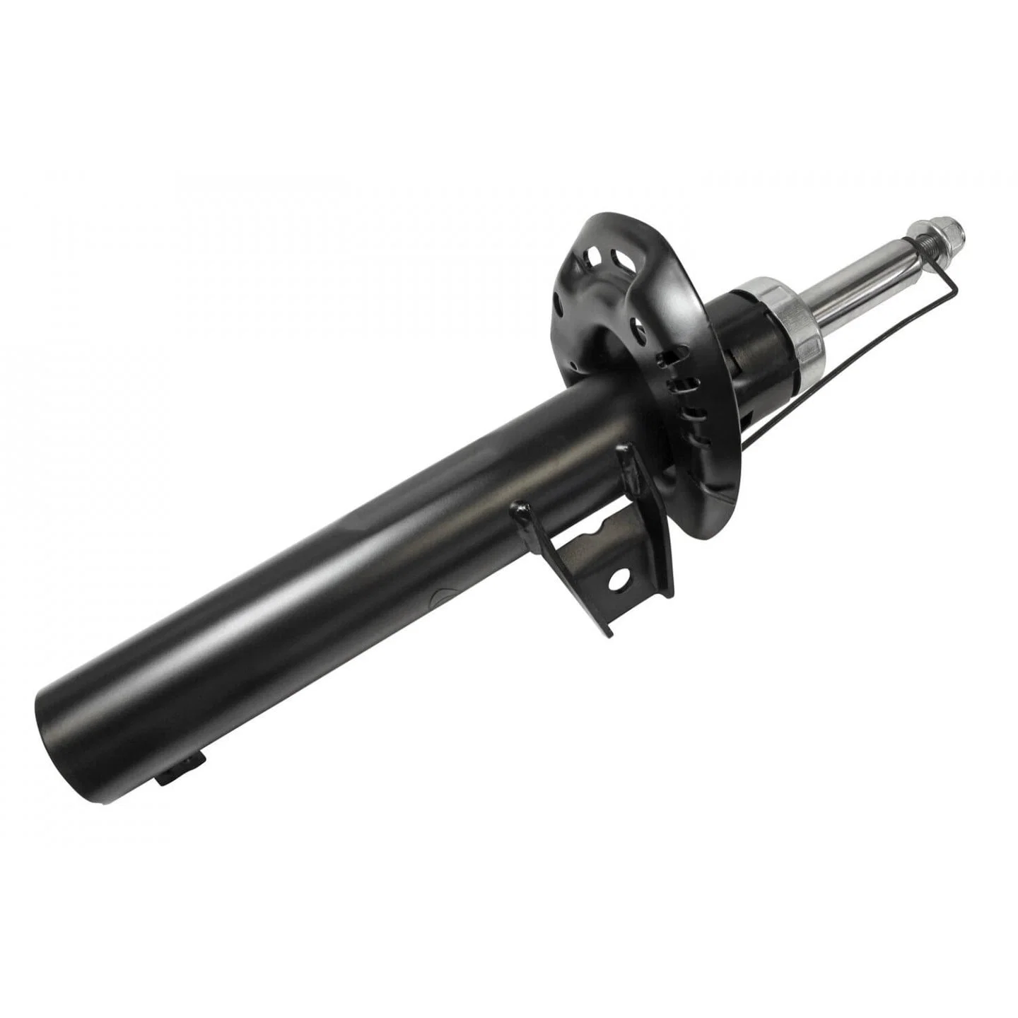 Vaico V10-4254 Shock Absorber
