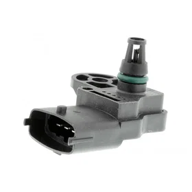 Vemo Sensor insugningsmanifold V26-72-0207