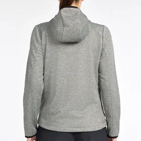 Vifil Full Zip Sweatshirt (Women's)