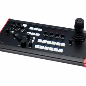 Skaarhoj RC-SK5 PTZ Fjernbetjening
