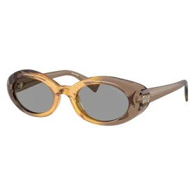MiuMiu MU B09S