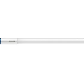 Philips 929003596402 Master Led 6000K 1600lm 10.5W