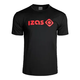 Izas Aestus V2 Kortärmad T-shirt (Herr)