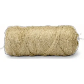 Unipak 80g