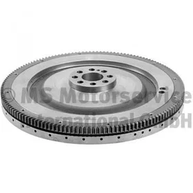 BF Volant moteur 20090390600