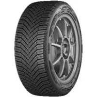 Goodyear UltraGrip Ice 3 245/50 R20 105T XL EVR