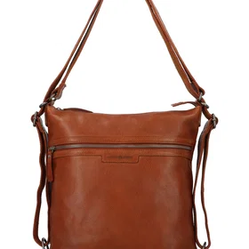 Greenburry 2953-24 Olkalaukku (29.5 cm)