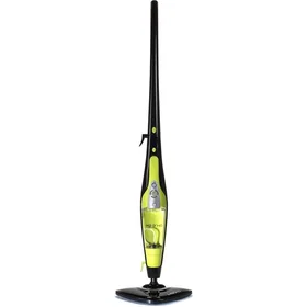 Thane HD Pro Handheld Steam Mop Kit