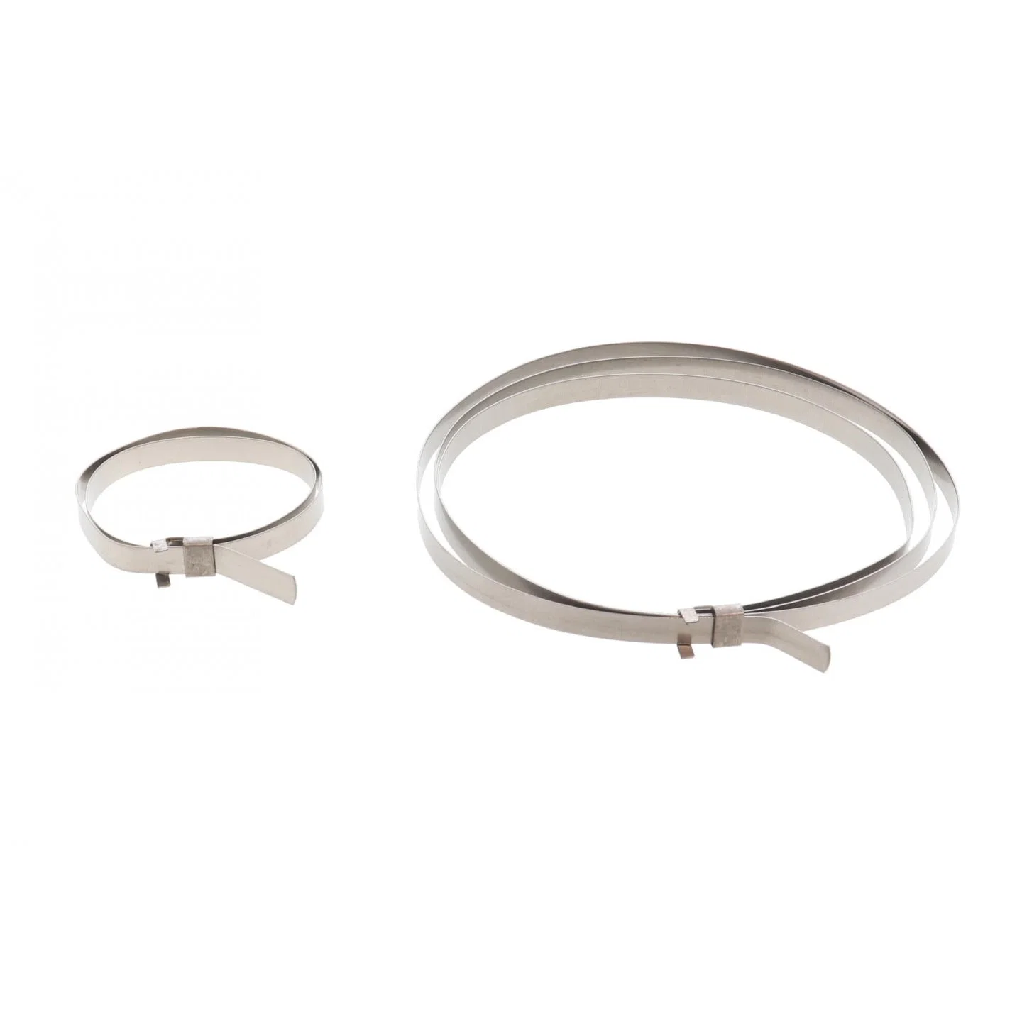 ACKOJA Coupling Kit A70-0098