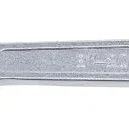 BGS Technic 1471 Justerbar nyckel 200mm