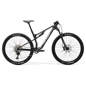 Merida Ninety-six 5000