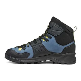 Garmont Oron Mid WP (Men's)