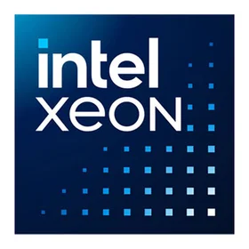 Intel Xeon 6521P 26GHz Socket FCLGA4710