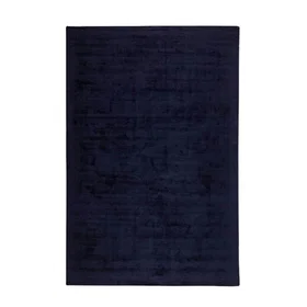 Massimo Karma 200x300cm