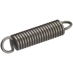Millers Tryckfjäder 400040002