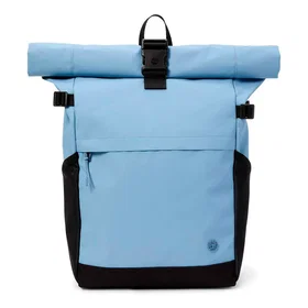 Timberland Weather Ready 30L