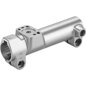 Makita 312D49-5 Tool Holder