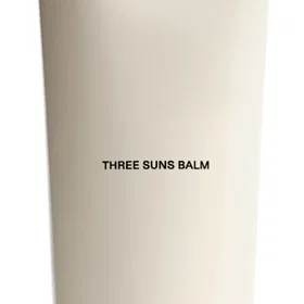 Reome Three Suns Balm Dagcreme 110ml