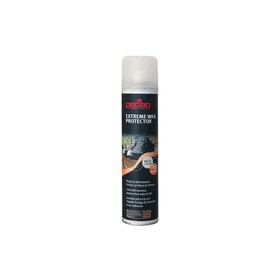 Pedag Extreme Wax Protector 250ml