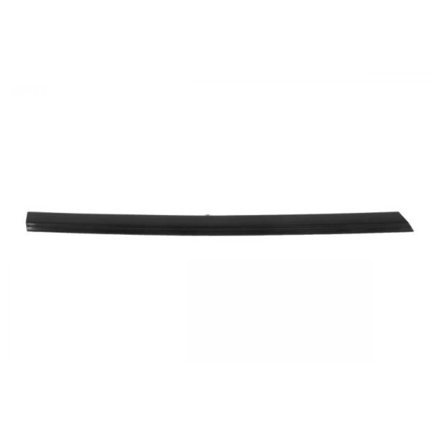 Blic 5703-05-9569922P Bumper