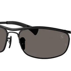 Ray-Ban RB3819M