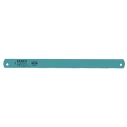 Bahco HSS Reciprocating Sågklinga 450x38x2mm 6TPI