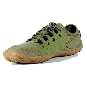 HI-TEC Abyss (Men's)