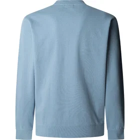 Pepe Jeans Milton Sweatshirt (Herr)