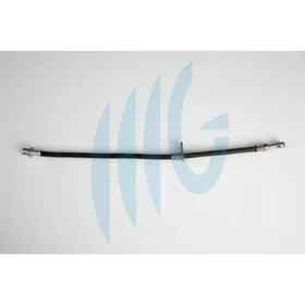 RICAMBIFLEX GM Bremseslange 02510955