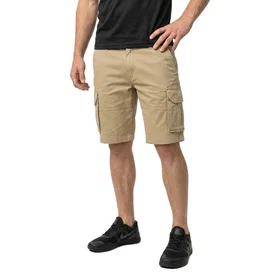 Guess Cargo Shorts Bomull (Herr)