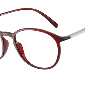 Giorgio Armani AR7275U